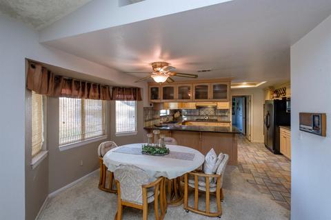 20209 Itasca Rd, Apple Valley, CA 92308 photo 51