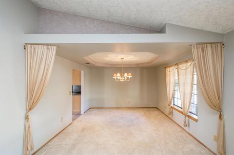 20209 Itasca Rd, Apple Valley, CA 92308 photo 44