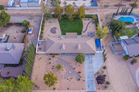 20209 Itasca Rd, Apple Valley, CA 92308 photo 9