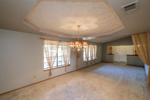 20209 Itasca Rd, Apple Valley, CA 92308 photo 45