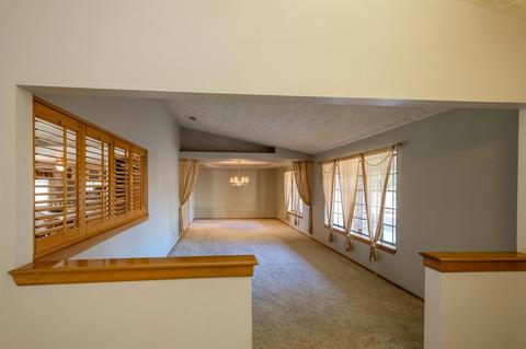 20209 Itasca Rd, Apple Valley, CA 92308 photo 42