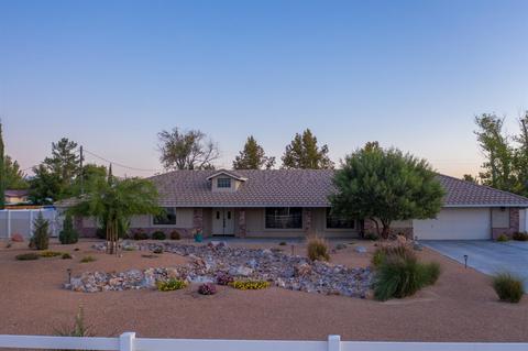 20209 Itasca Rd, Apple Valley, CA 92308 photo 4
