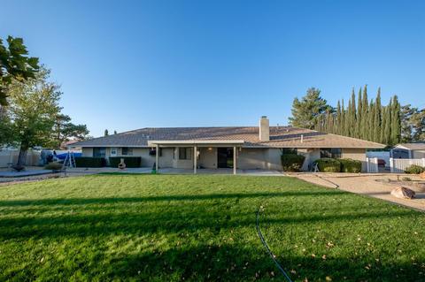 20209 Itasca Rd, Apple Valley, CA 92308 photo 80