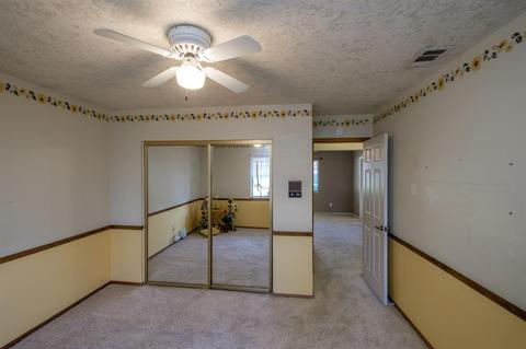 20209 Itasca Rd, Apple Valley, CA 92308 photo 70