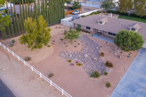 20209 Itasca Rd, Apple Valley, CA 92308 photo 6