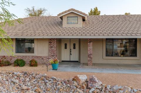 20209 Itasca Rd, Apple Valley, CA 92308 photo 28