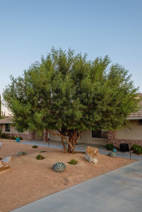 20209 Itasca Rd, Apple Valley, CA 92308 photo 30
