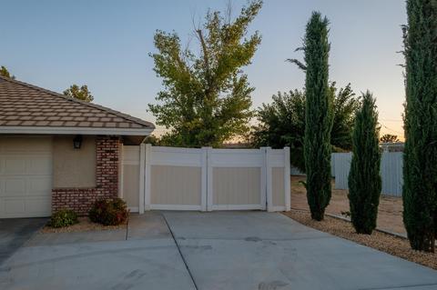 20209 Itasca Rd, Apple Valley, CA 92308 photo 31