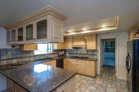 20209 Itasca Rd, Apple Valley, CA 92308 photo 55