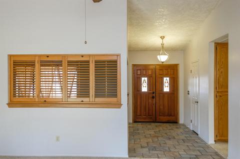 20209 Itasca Rd, Apple Valley, CA 92308 photo 46