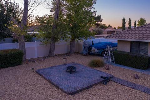 20209 Itasca Rd, Apple Valley, CA 92308 photo 19