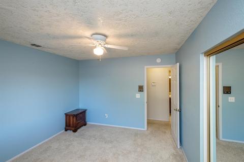 20209 Itasca Rd, Apple Valley, CA 92308 photo 65