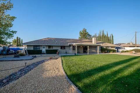 20209 Itasca Rd, Apple Valley, CA 92308 photo 81