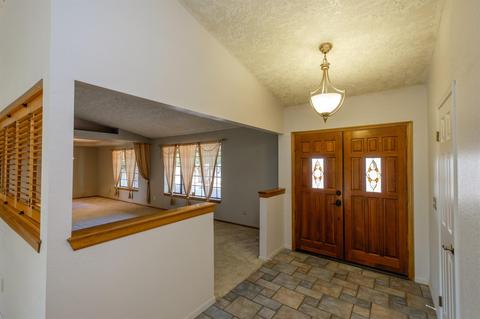 20209 Itasca Rd, Apple Valley, CA 92308 photo 41