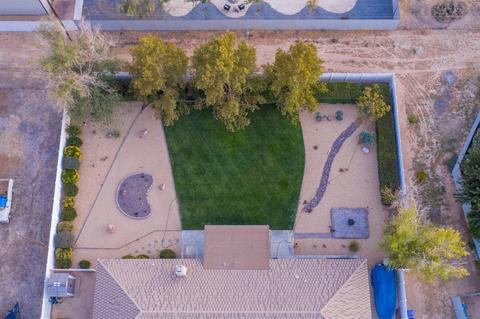 20209 Itasca Rd, Apple Valley, CA 92308 photo 11