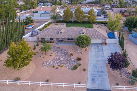 20209 Itasca Rd, Apple Valley, CA 92308 photo 7