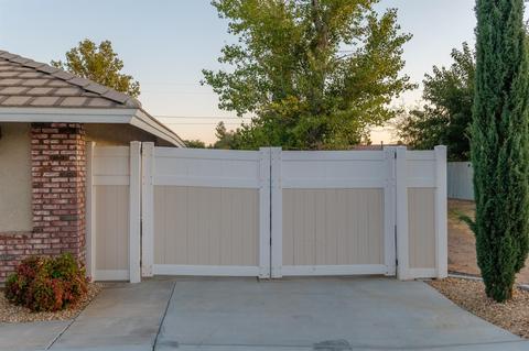 20209 Itasca Rd, Apple Valley, CA 92308 photo 32