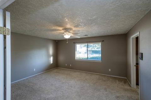 20209 Itasca Rd, Apple Valley, CA 92308 photo 71