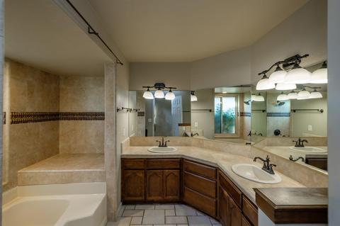 20209 Itasca Rd, Apple Valley, CA 92308 photo 74