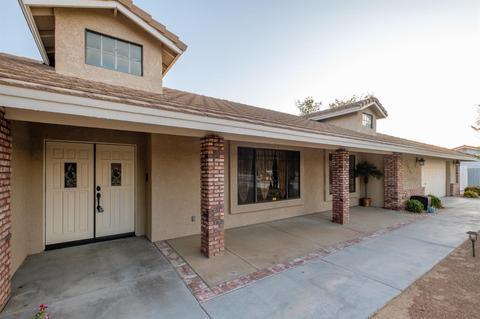 20209 Itasca Rd, Apple Valley, CA 92308 photo 34