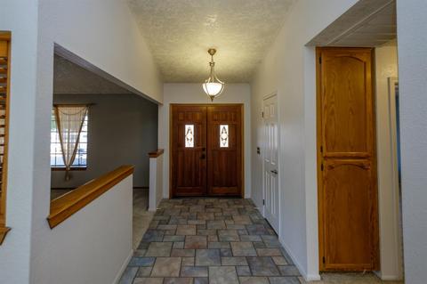 20209 Itasca Rd, Apple Valley, CA 92308 photo 40