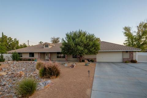 20209 Itasca Rd, Apple Valley, CA 92308 photo 29