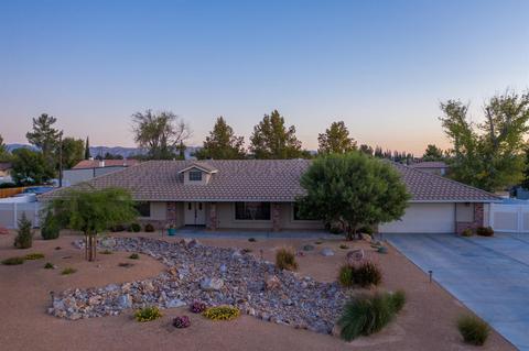 20209 Itasca Rd, Apple Valley, CA 92308 photo 5
