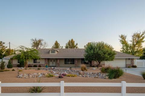 20209 Itasca Rd, Apple Valley, CA 92308 photo 23