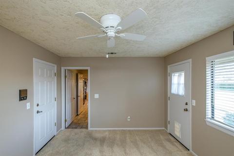 20209 Itasca Rd, Apple Valley, CA 92308 photo 39