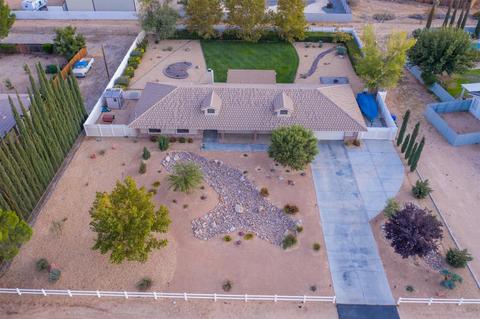 20209 Itasca Rd, Apple Valley, CA 92308 photo 8