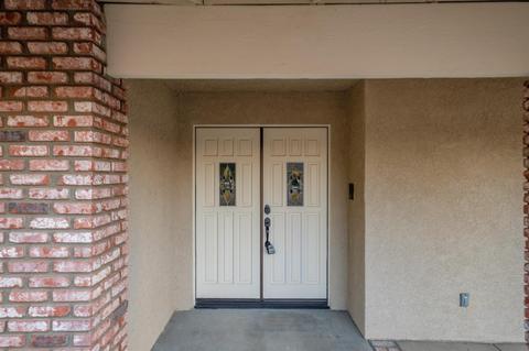 20209 Itasca Rd, Apple Valley, CA 92308 photo 35