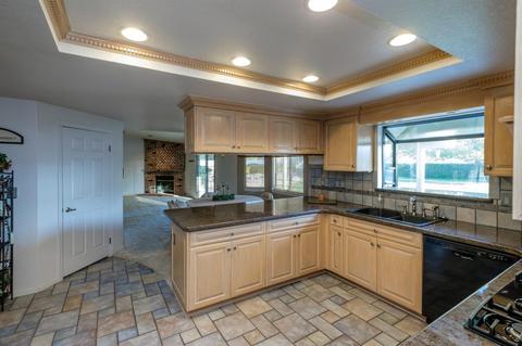 20209 Itasca Rd, Apple Valley, CA 92308 photo 57