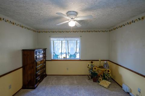 20209 Itasca Rd, Apple Valley, CA 92308 photo 69