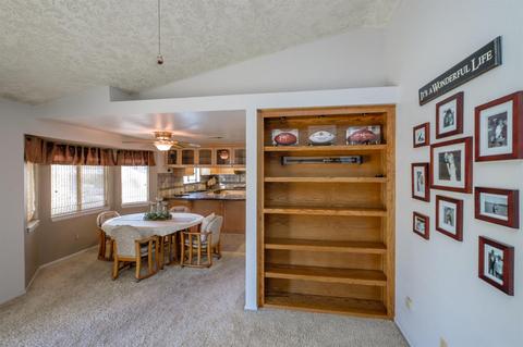 20209 Itasca Rd, Apple Valley, CA 92308 photo 50