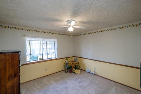 20209 Itasca Rd, Apple Valley, CA 92308 photo 67