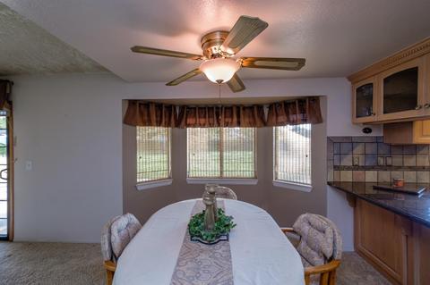 20209 Itasca Rd, Apple Valley, CA 92308 photo 53