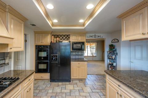 20209 Itasca Rd, Apple Valley, CA 92308 photo 59