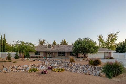 20209 Itasca Rd, Apple Valley, CA 92308 photo 25