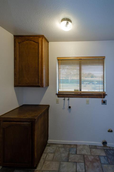 20209 Itasca Rd, Apple Valley, CA 92308 photo 61