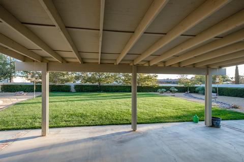20209 Itasca Rd, Apple Valley, CA 92308 photo 78