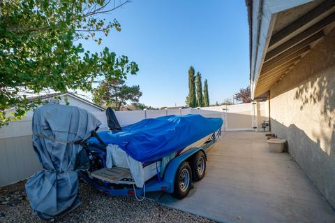 20209 Itasca Rd, Apple Valley, CA 92308 photo 83