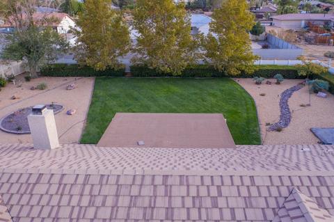 20209 Itasca Rd, Apple Valley, CA 92308 photo 12