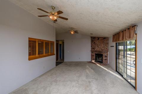 20209 Itasca Rd, Apple Valley, CA 92308 photo 48