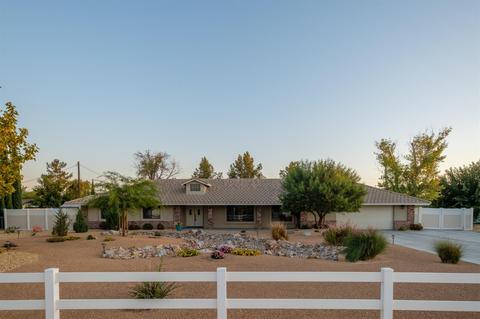 20209 Itasca Rd, Apple Valley, CA 92308 photo 22