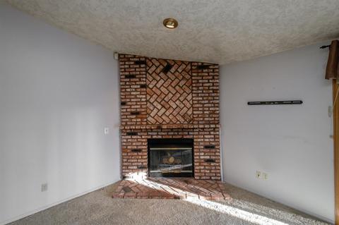 20209 Itasca Rd, Apple Valley, CA 92308 photo 49
