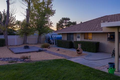 20209 Itasca Rd, Apple Valley, CA 92308 photo 15