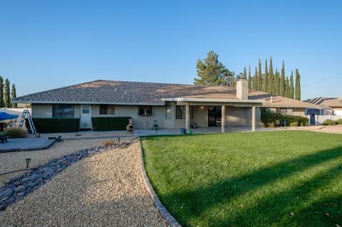 20209 Itasca Rd, Apple Valley, CA 92308 photo 82