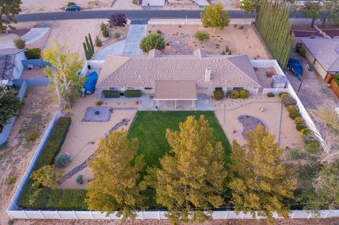 20209 Itasca Rd, Apple Valley, CA 92308 photo 13