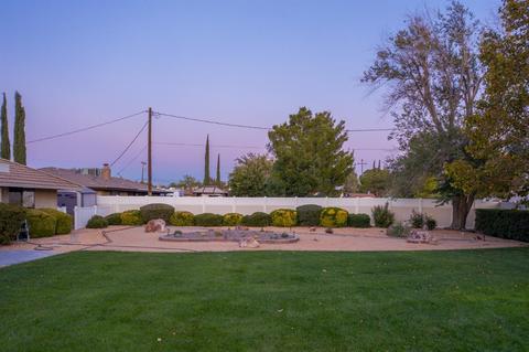20209 Itasca Rd, Apple Valley, CA 92308 photo 17