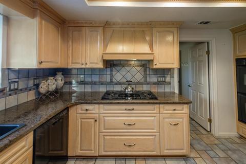 20209 Itasca Rd, Apple Valley, CA 92308 photo 58